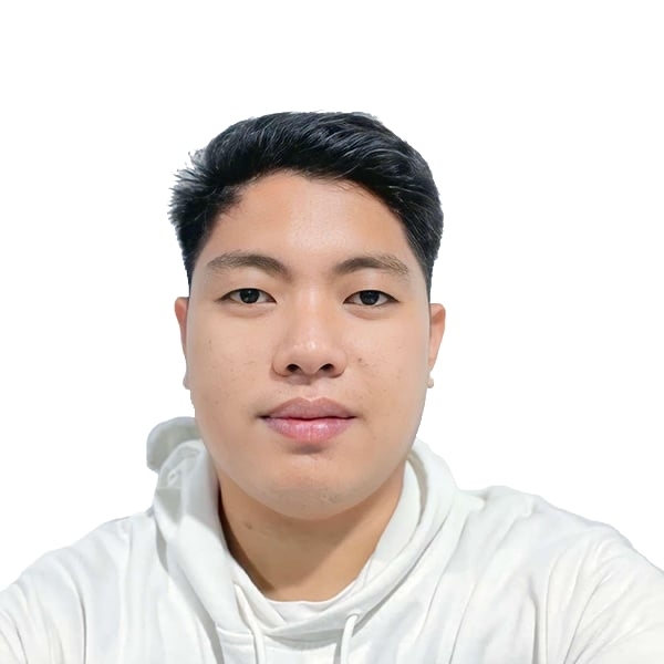 EMIL JOSE ENRIQUEZ